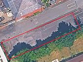 versatile plot of land
