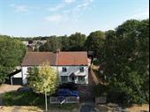 cattery for sale