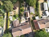 cattery for sale