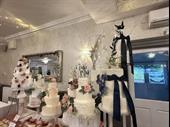 wedding cake shop 5k