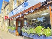 award-winning butchers bistro deli