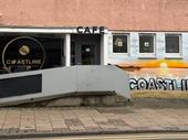 superb café opportunity prestonpans