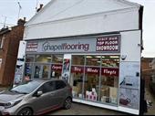 established flooring business leighton