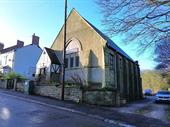 commercial property former meeting