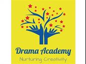 unique drama school business