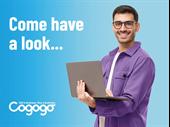 your gateway into high-demand