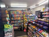 convenience store