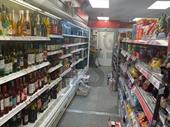 profitable wisbech off licence