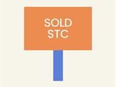 sold sstc beautifully refurbished