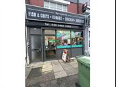 crisp returns daily established