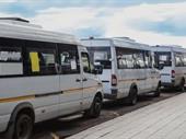 profitable passenger transport services