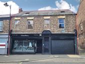 commercial property 2 2a