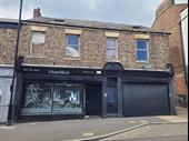 commercial property 2 2a