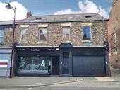 commercial property 2 2a