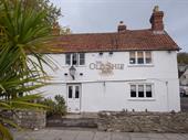old ship inn weymouth