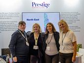 exciting prestige nursing care