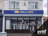 established leasehold estate fish