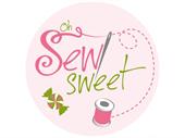 independent quilting fabric specialist