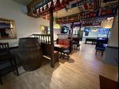 freehold public house tiverton