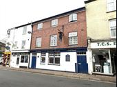 freehold public house tiverton