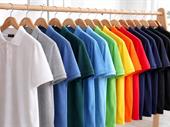 men's clothing importer for