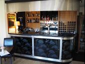 restaurant for sale