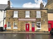 commercial property warkworth village