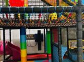 popular soft play centre