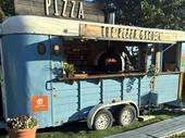 character pizza catering trailer