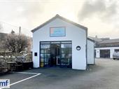 fishmongers wholesale seafood supplies
