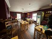 1st floor restaurant ashton-under-lyne