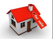 property affiliate website
