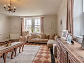 detached seven bedroom home