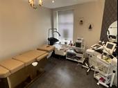 hair beauty salon for