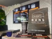 smash buns-a modern profitable