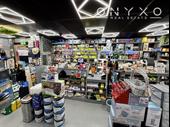 home hardware shop south