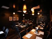 award winning indian restaurant