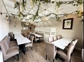 restaurant hale