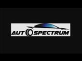 auto spectrum