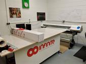 print design studio liverpool