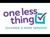 home-based cleaning franchise opportunity