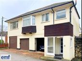 freehold investment property opportunity