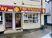 freehold fish chip takeaway