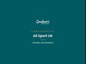 confidential children s sports