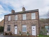 exceptional established holiday cottage