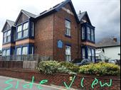 substantial freehold care home