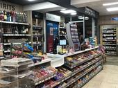 profitable convenience store sheffield