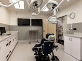 established dental practice norwich