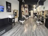 established barbershop liverpool