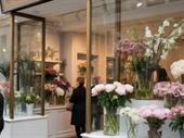 florist business bristol